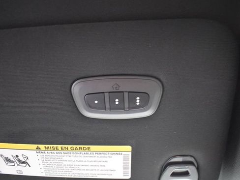 New 2026 RAM 2500 Rebel image 50