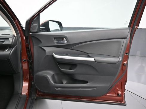 Used 2015 Honda CR-V EX-L image 40