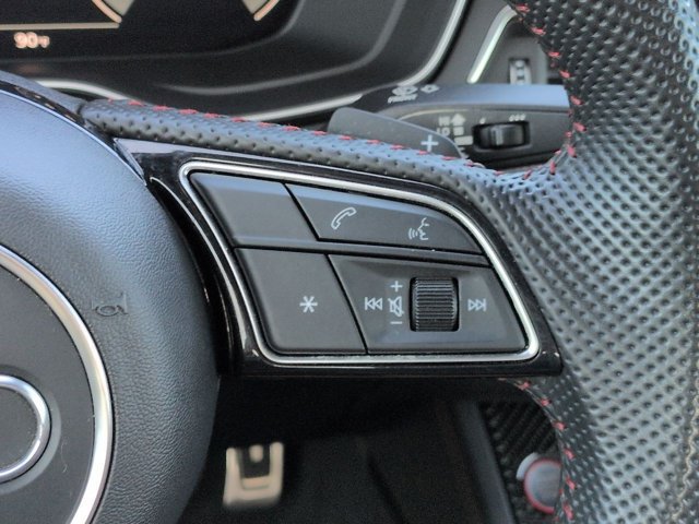 Used 2020 Audi S5 Prestige AWD/4WD image 26