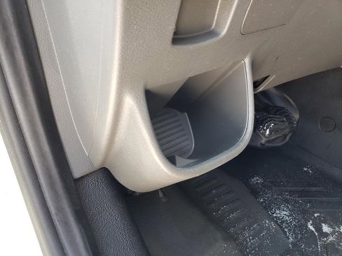 Used 2024 Ford Transit 250 Low Roof w/ Exterior Upgrade Package image 16