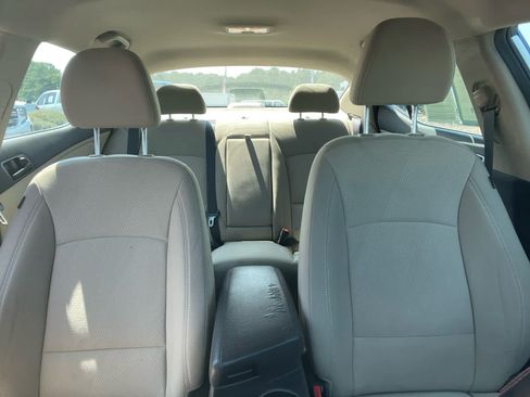 Used 2013 Kia Optima LX FWD image 26