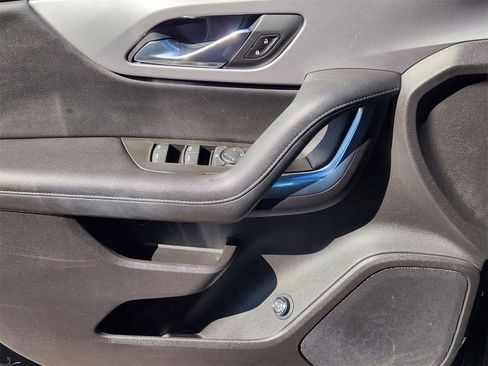 Used 2021 Chevrolet Blazer LT image 22