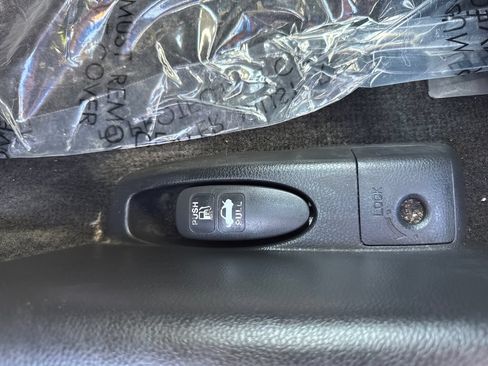 Used 2012 Honda Accord SE image 29