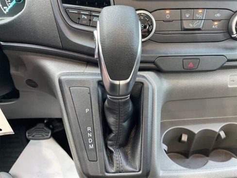 Used 2023 Ford Transit 150 Medium Roof image 24