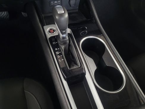 Used 2024 Nissan Altima 2.5 SV image 26