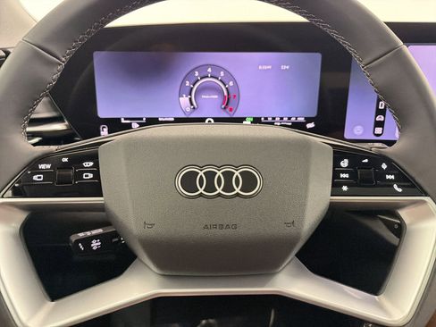 New 2026 Audi Q5 Premium Plus AWD/4WD image 16