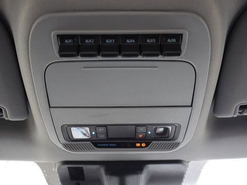 New 2026 Ford F350 XL w/ STX Appearance Package image 24