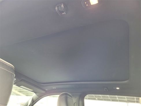 Used 2023 RAM 1500 Limited w/ Trailer Tow Group image 18