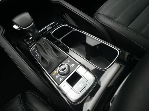 Certified 2023 Kia Telluride SX Prestige image 17