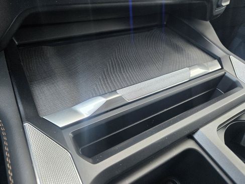 Used 2024 Ford F450 Platinum AWD/4WD image 32