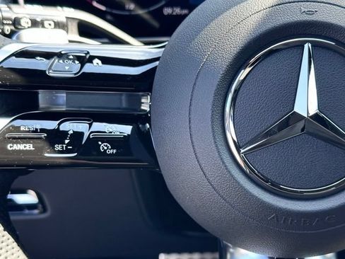 New 2026 Mercedes-Benz GLC 300 4MATIC image 13