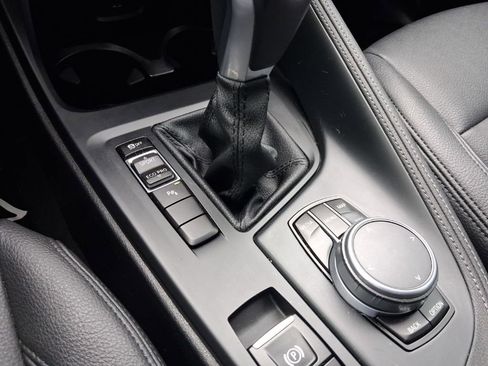 Used 2019 BMW X1 sDrive28i FWD image 29