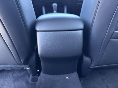 New 2026 MAZDA MAZDA3 s Sport image 23