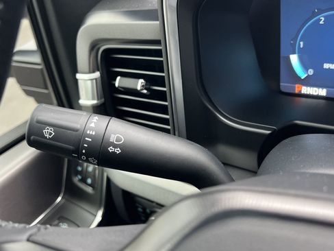 New 2026 Ford F350 Platinum image 14