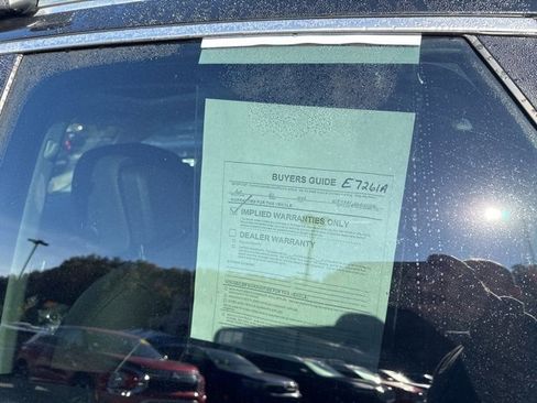 Used 2022 Audi Q5 2.0T Premium Plus image 16