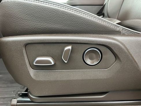 Used 2024 GMC Sierra 1500 Denali image 21