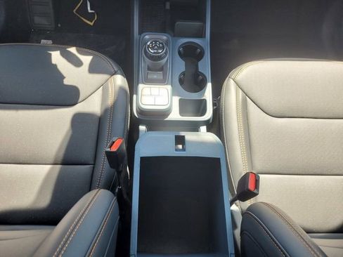 New 2025 Ford Maverick Tremor AWD/4WD image 20