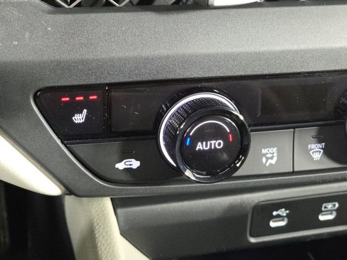 New 2026 Honda Accord SE image 18