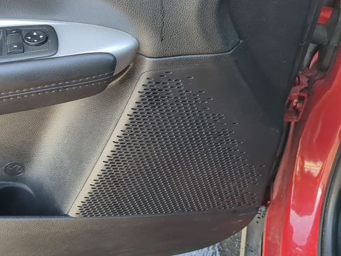 Used 2020 Dodge Journey SE w/ Blacktop Package image 15