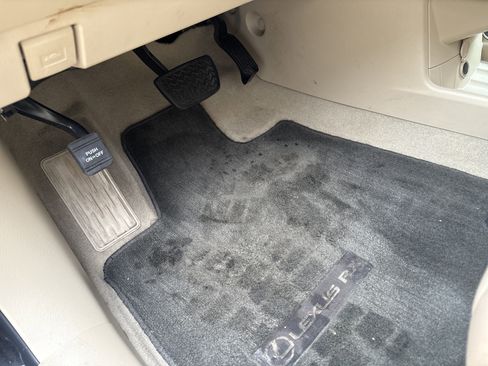 Used 2015 Lexus RX 350 AWD image 17