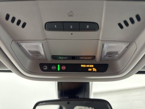 Used 2023 GMC Acadia SLT image 23