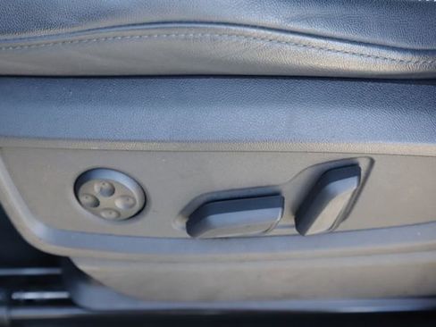 Used 2023 Audi Q5 2.0T Premium Plus image 15