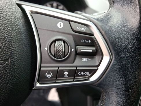 Used 2020 Acura RDX w/ Technology Package image 18