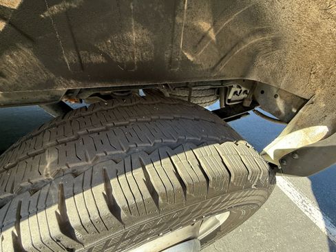 Used 2023 Ford Transit 350 XL image 10