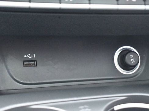 Used 2019 Audi A5 2.0T Premium Plus w/ Premium Plus image 25