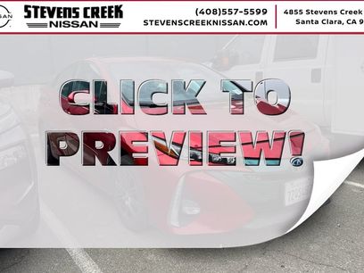 Used 2017 Toyota Prius Prime Advanced
