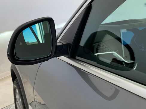 New 2026 BMW X5 xDrive40i w/ Premium Package image 22