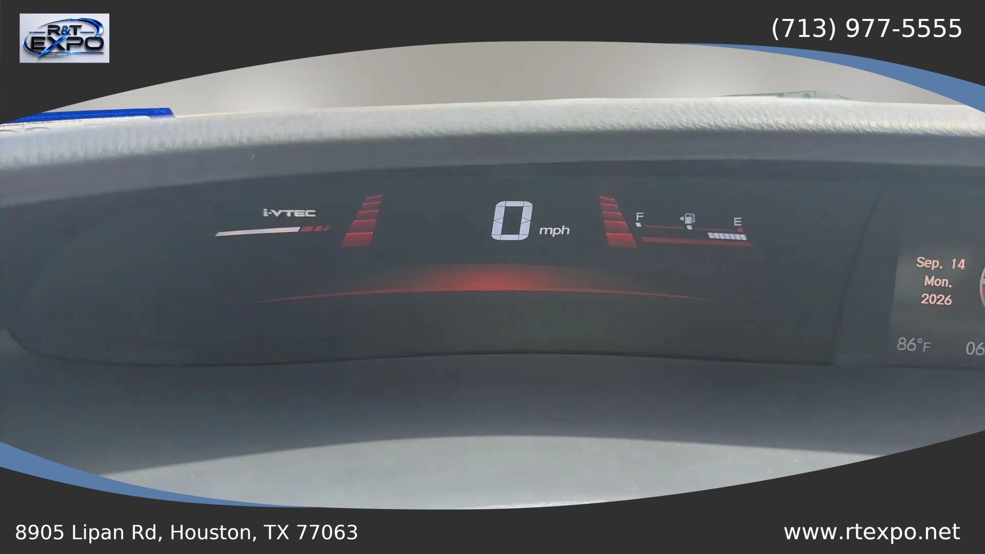 Used 2015 Honda Civic Si image 42