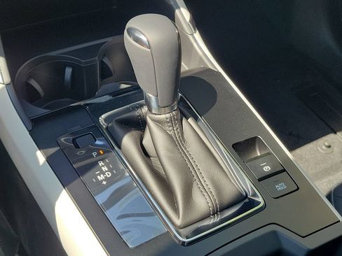 New 2026 MAZDA CX-5 Preferred AWD/4WD image 31
