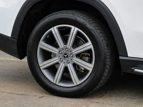 Used 2020 Mercedes-Benz GLS 450 4MATIC image 62