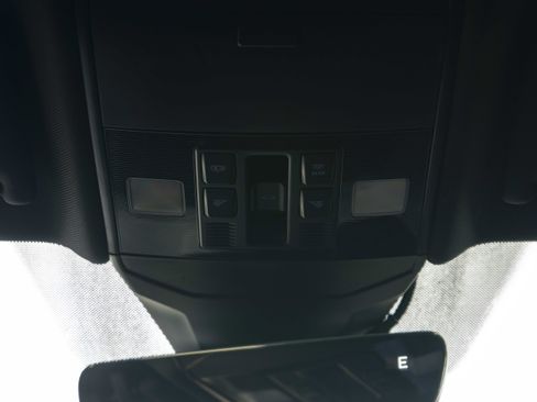 Used 2022 Volkswagen Jetta GLI Autobahn FWD image 36