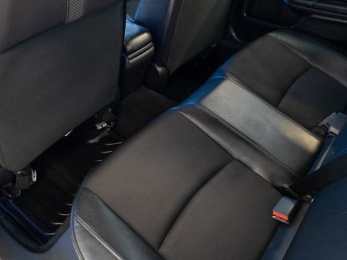 Used 2020 Honda Civic Sport image 18