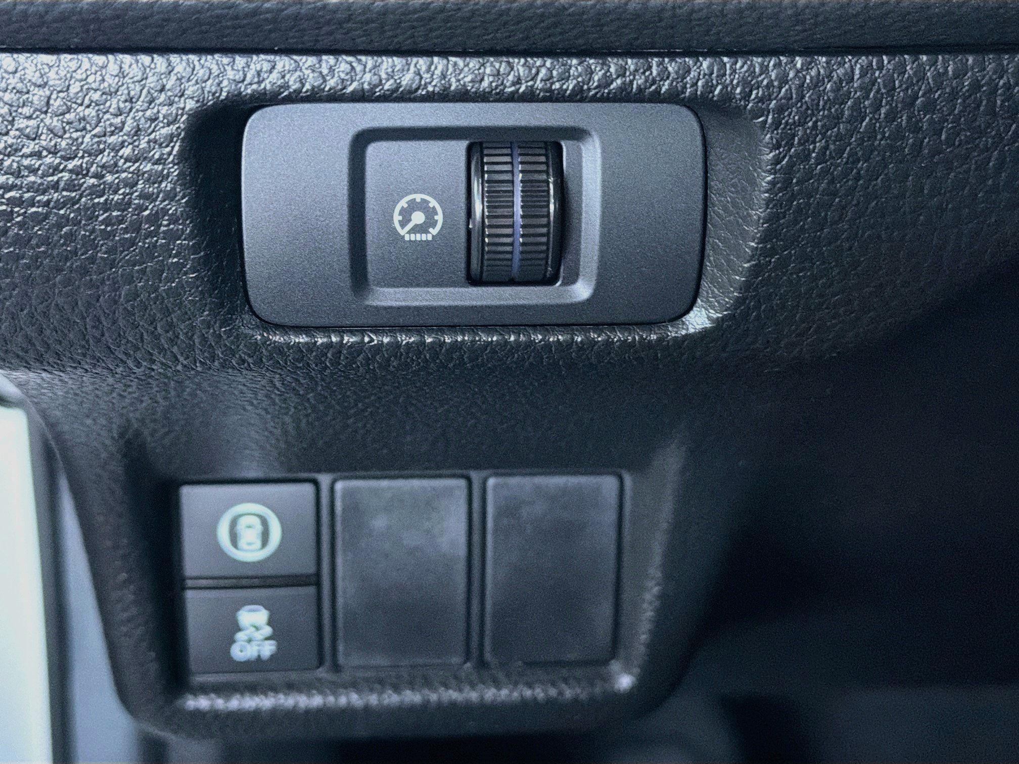 Used 2023 Honda Civic Sport image 16