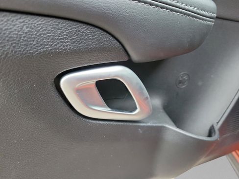 Used 2023 Dodge Challenger GT image 16