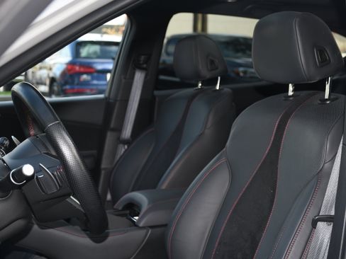 Used 2022 Acura RDX A-Spec image 13