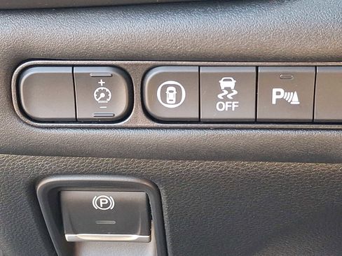 Used 2023 Acura TLX SH-AWD w/ A-SPEC Pkg image 27