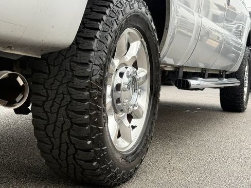 Used 2013 Ford F250 XLT w/ XLT Value Pkg AWD/4WD image 29