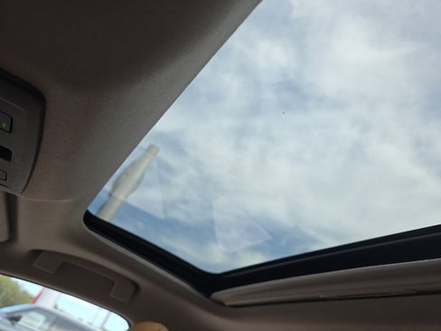 New 2025 Nissan Sentra SV w/ SV Premium Package image 28