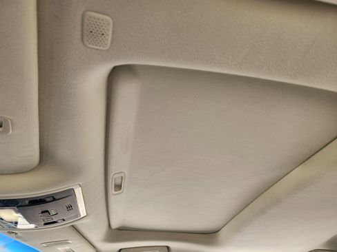 Used 2019 Lexus RX 350 FWD image 34