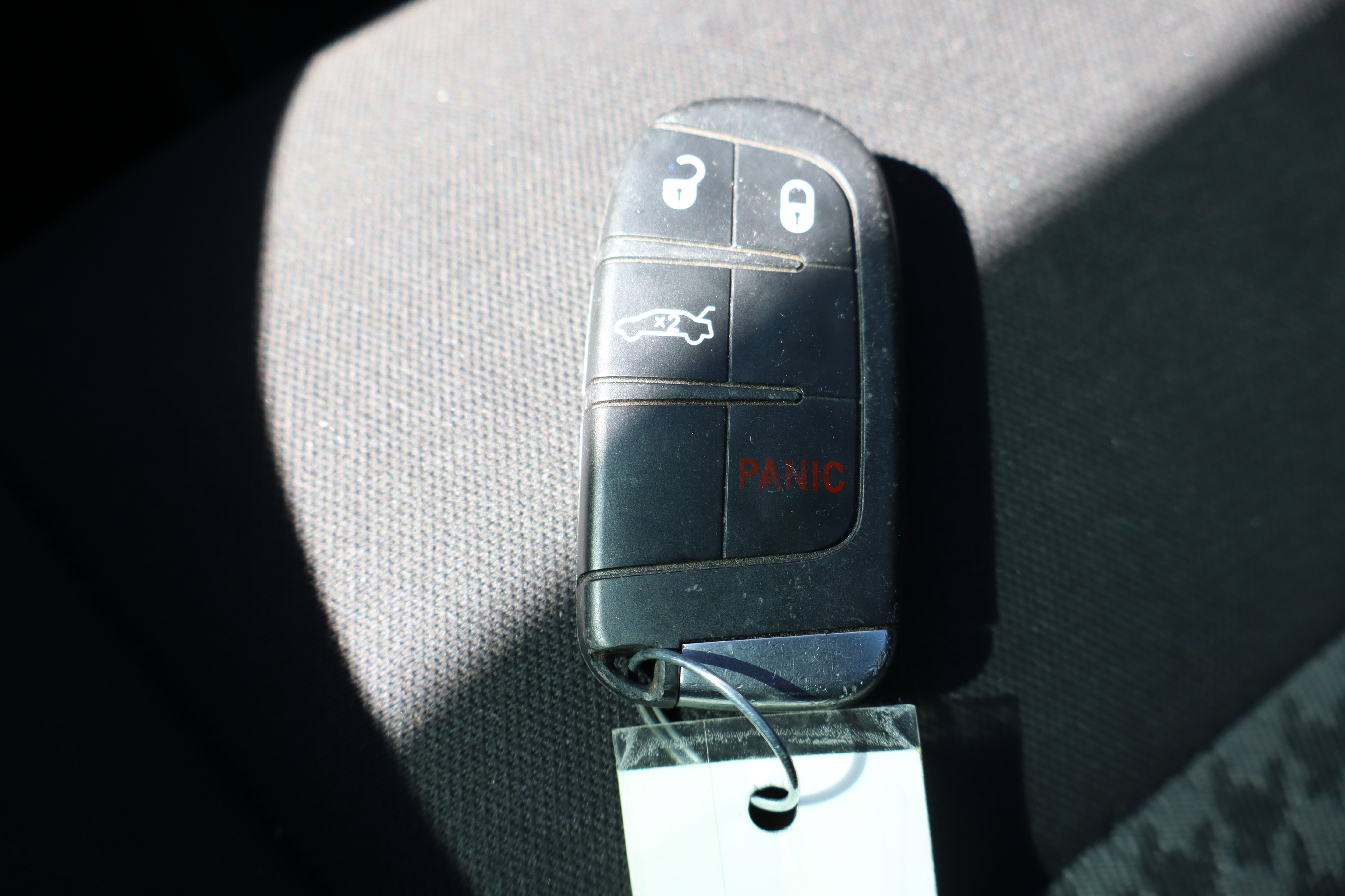 Used 2022 Dodge Challenger SXT w/ Cold Weather Group AWD/4WD image 24
