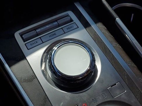 Used 2024 Genesis GV80 3.5T Advanced w/ Advanced Package image 27