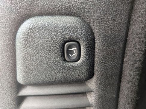 Certified 2022 Dodge Durango GT image 30