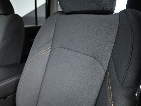 New 2026 Jeep Wrangler Sport S image 19