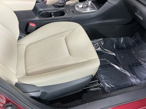 Used 2018 Subaru Impreza 2.0i Premium w/ Eyesight & BSD & Rcta image 14