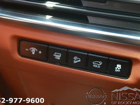 Used 2023 Kia Telluride SX Prestige X-Pro AWD/4WD image 24