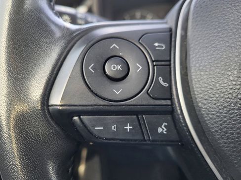 Certified 2024 Toyota Corolla SE image 26